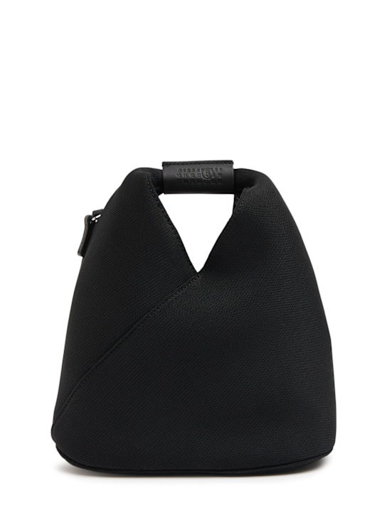 Luisaviaroma Borsa a tracolla Japanese
