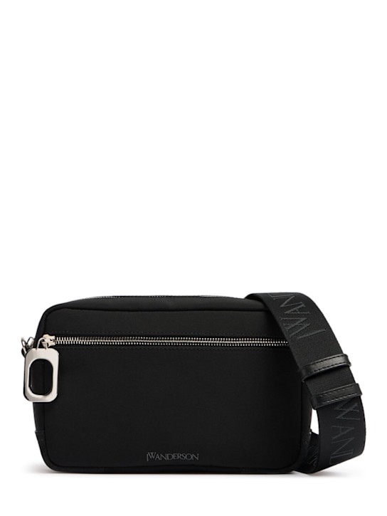 Luisaviaroma Borsa a tracolla JWA