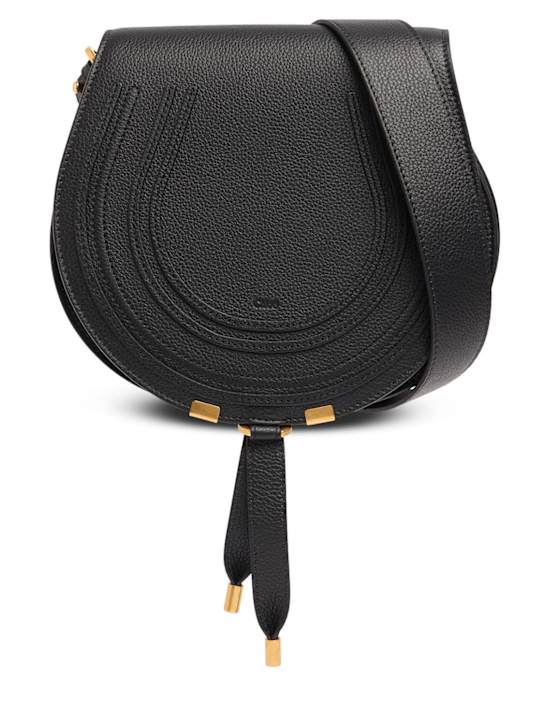 Luisaviaroma Borsa a tracolla Marcie in pelle
