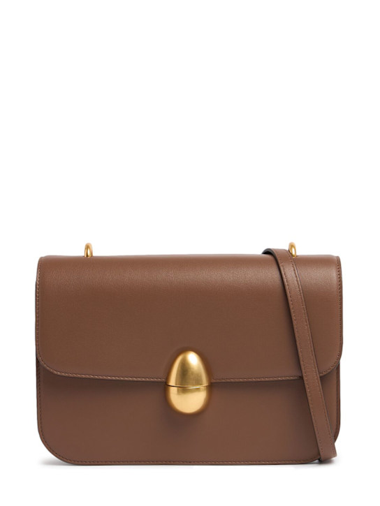 Luisaviaroma Borsa a tracolla Phoenix in pelle