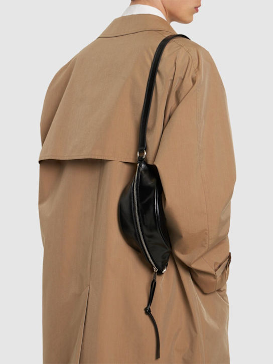 Luisaviaroma Borsa A Tracolla Piccola Taco