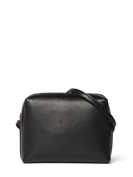 Luisaviaroma Borsa a tracolla Regent in nappa