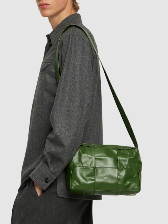 Luisaviaroma Borsa Arco