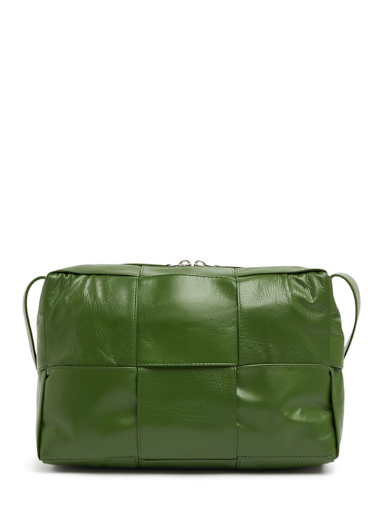 Luisaviaroma Borsa Arco