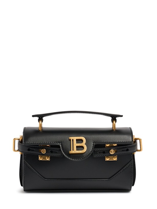 Luisaviaroma Borsa BBuzz 19 in pelle