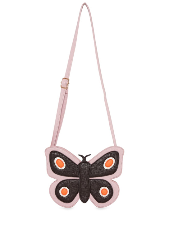 Luisaviaroma Borsa Butterfly