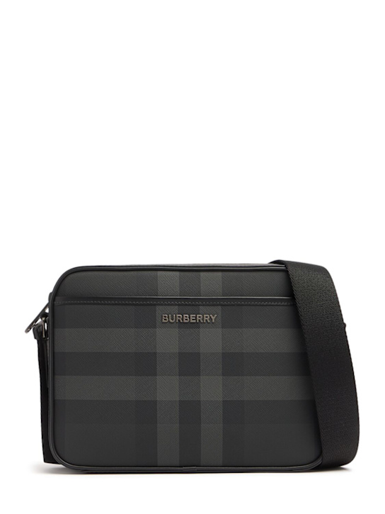 Luisaviaroma Borsa camera bag Muswell