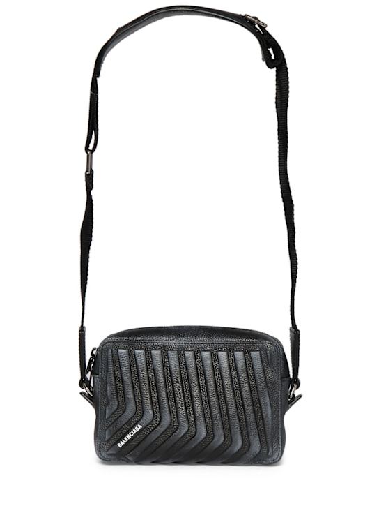 Luisaviaroma Borsa Car