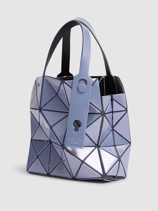 Luisaviaroma Borsa Carat