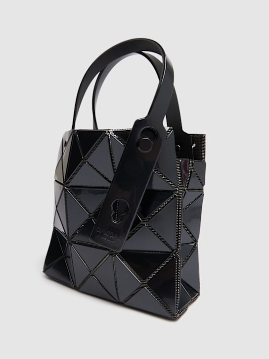 Luisaviaroma Borsa Carat