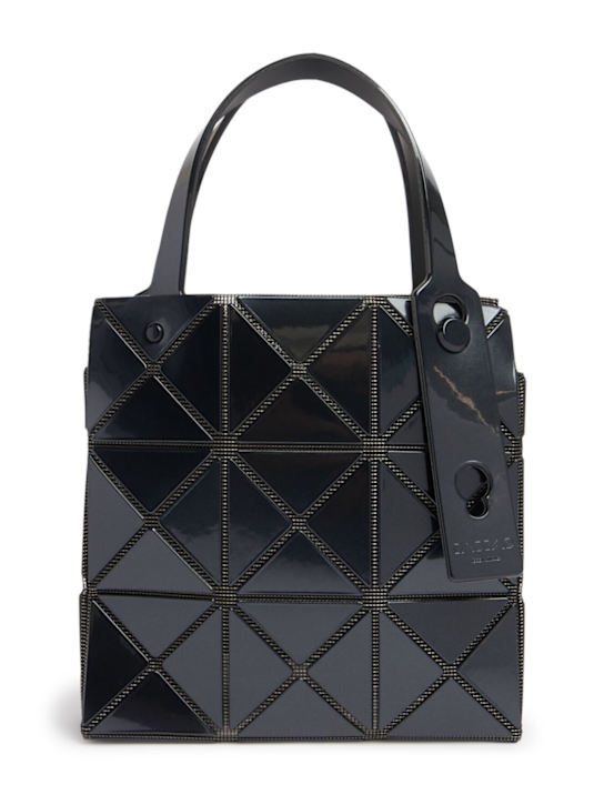 Luisaviaroma Borsa Carat