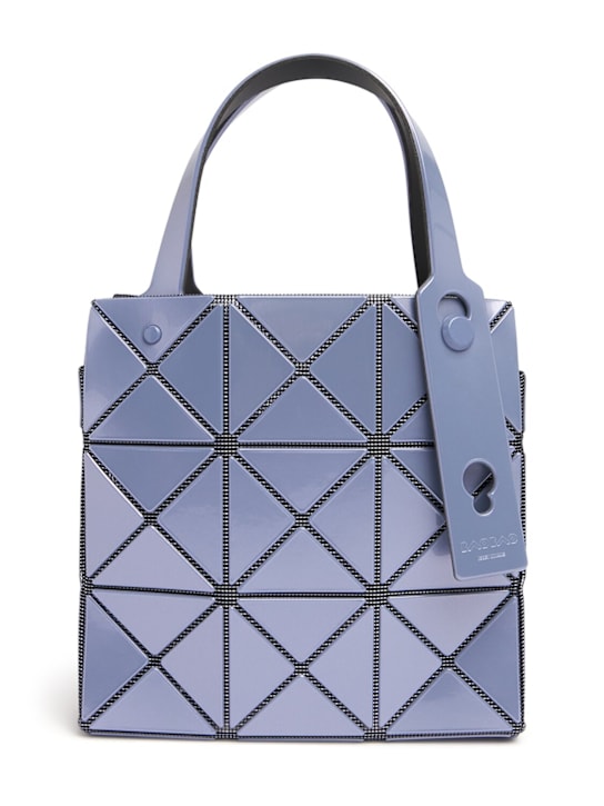 Luisaviaroma Borsa Carat
