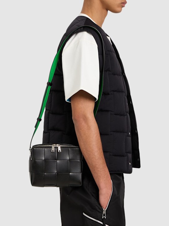 Luisaviaroma Borsa Cassette
