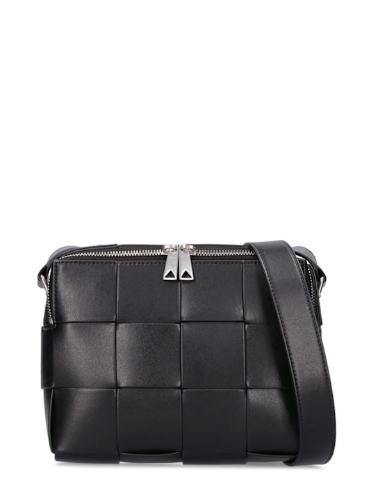 Luisaviaroma Borsa Cassette