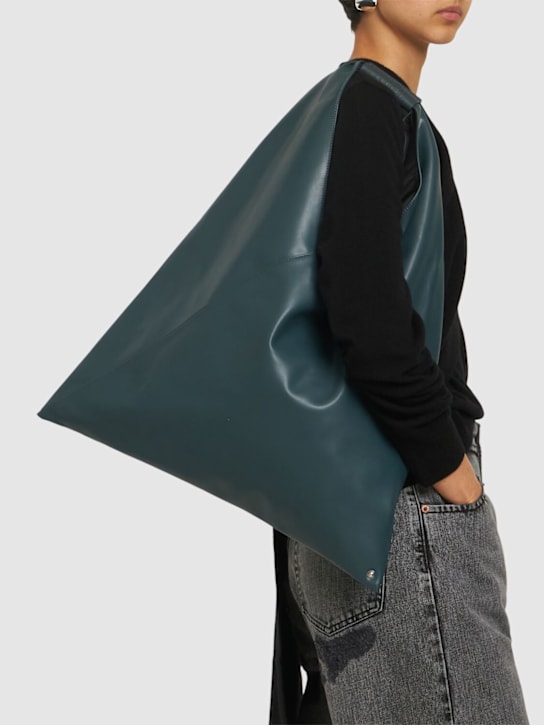 Luisaviaroma Borsa Classic Japanese