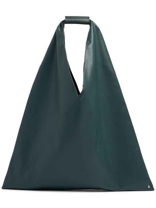 Luisaviaroma Borsa Classic Japanese