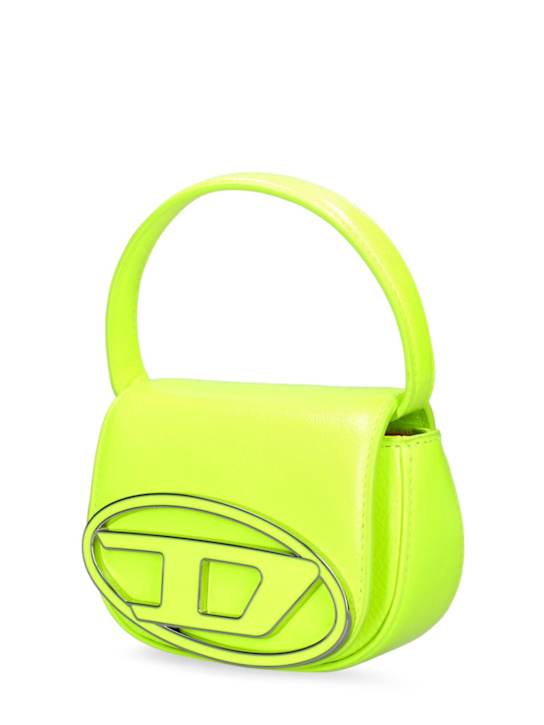 Luisaviaroma Borsa Con Logo