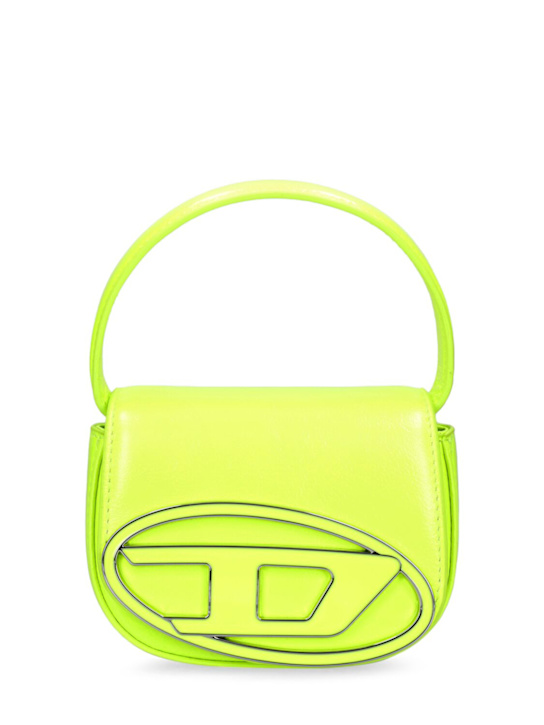 Luisaviaroma Borsa con logo