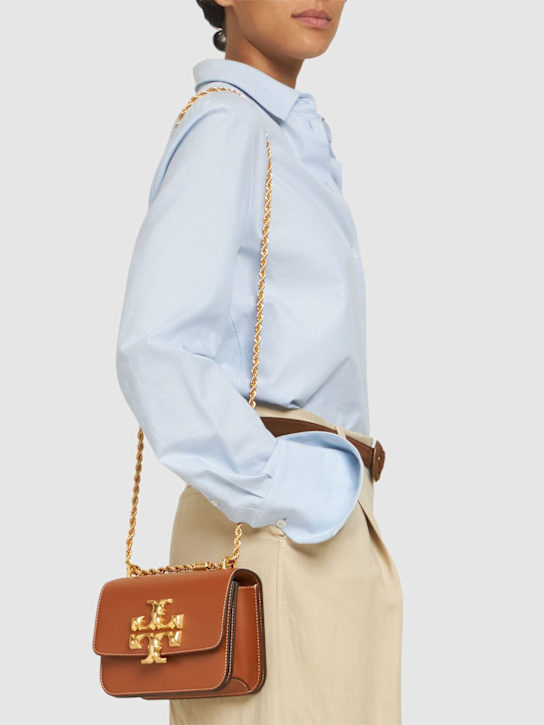 Luisaviaroma Borsa Convertibile Piccola Eleanor