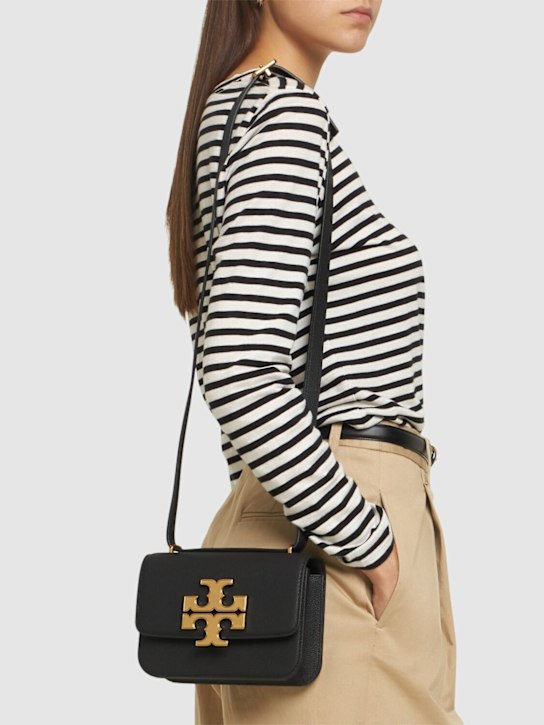 Luisaviaroma Borsa Convertibile Piccola Eleanor