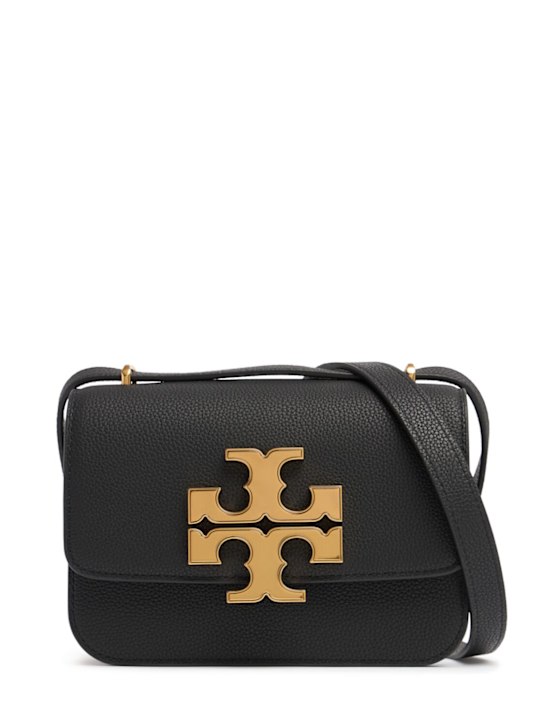 Luisaviaroma Borsa convertibile piccola Eleanor