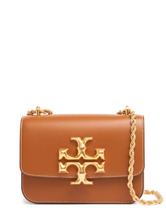 Luisaviaroma Borsa convertibile piccola Eleanor