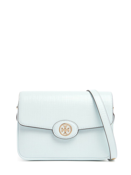 Luisaviaroma Borsa convertibile Robinson