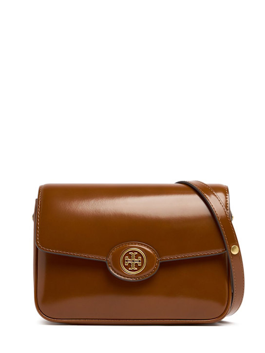 Luisaviaroma Borsa convertibile Robinson
