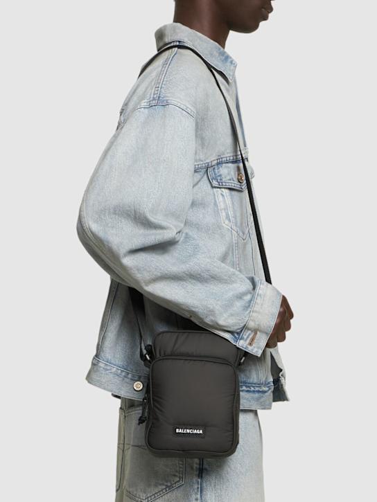 Luisaviaroma Borsa Explorer Con Zip