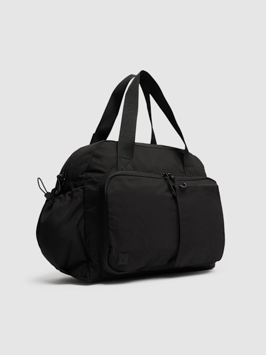 Luisaviaroma Borsa Fasciatoio In Poly Riciclato
