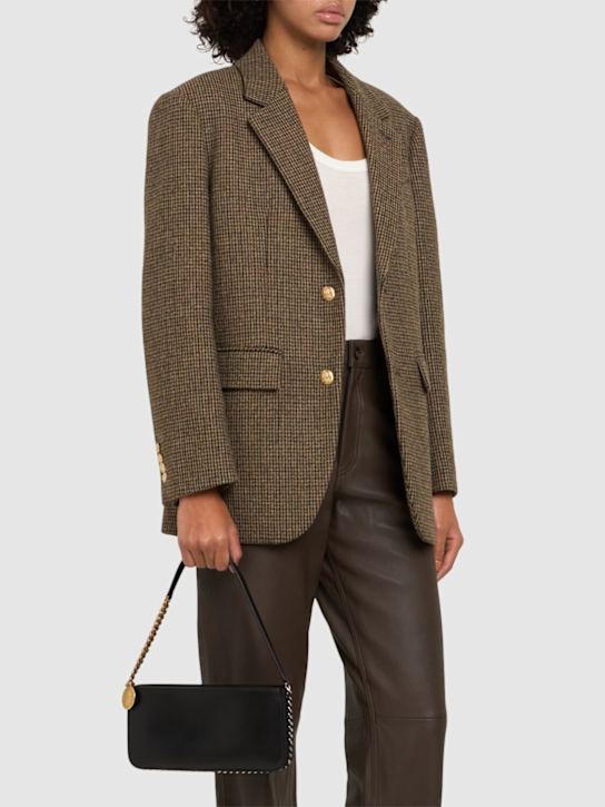 Luisaviaroma Borsa Frayme Alter Mat