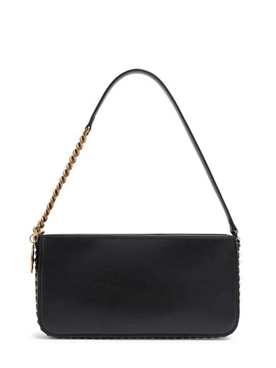 Luisaviaroma Borsa Frayme Alter Mat