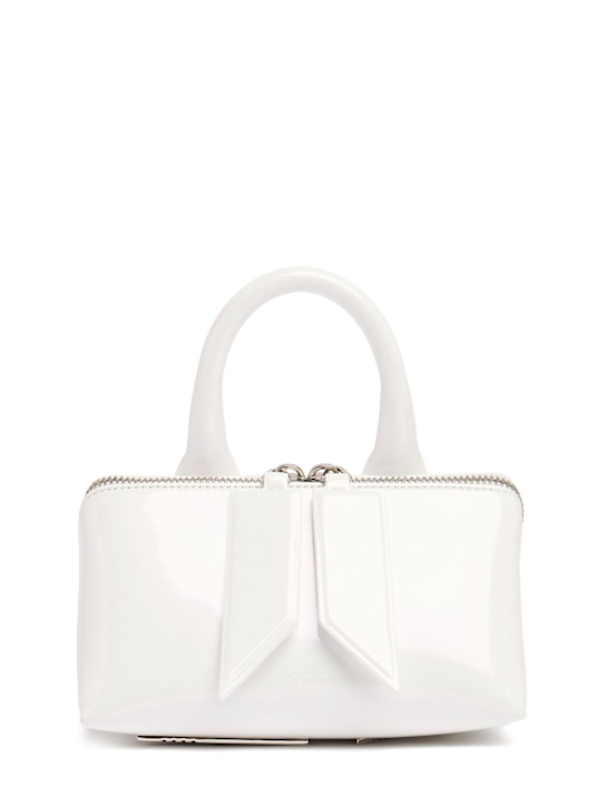 Luisaviaroma Borsa Friday in pelle
