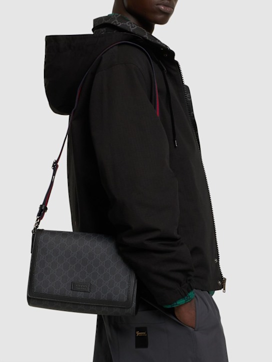 Luisaviaroma Borsa GG Supreme