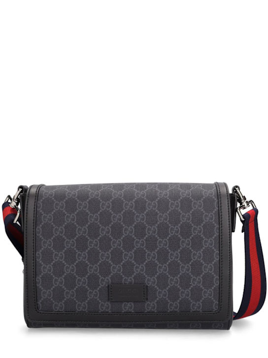 Luisaviaroma Borsa GG Supreme