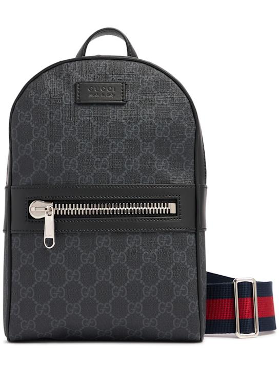Luisaviaroma Borsa GG Supreme