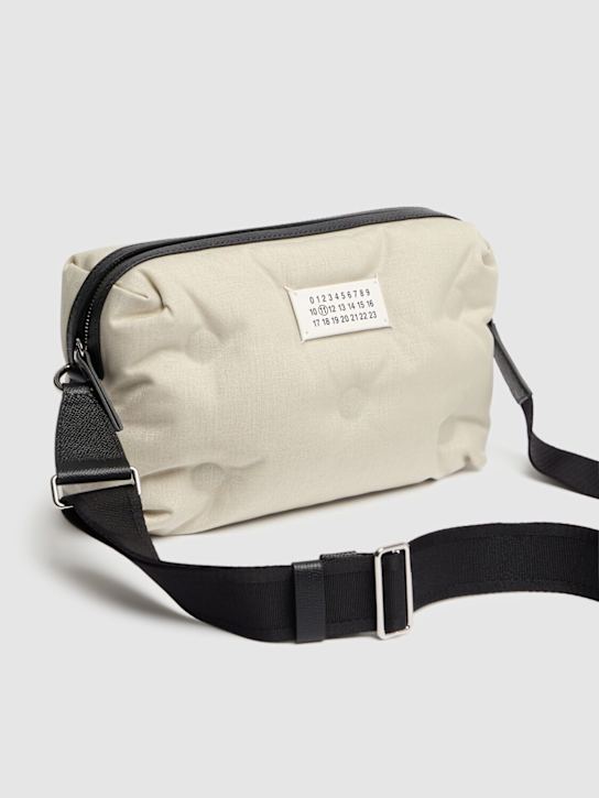 Luisaviaroma Borsa Glam Slam In Millerighe