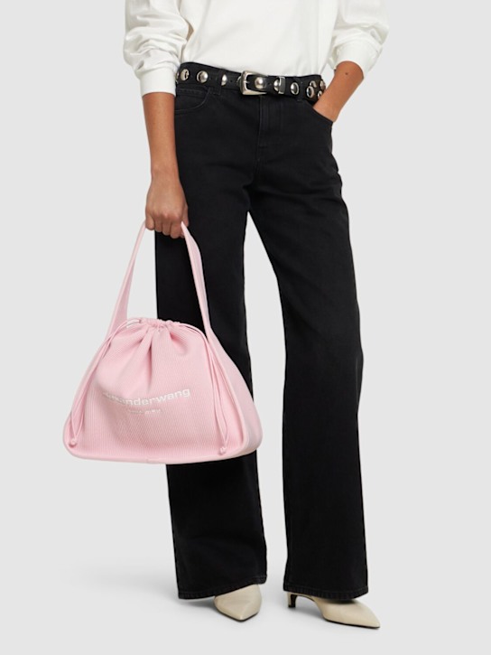 Luisaviaroma Borsa Grande Ryan