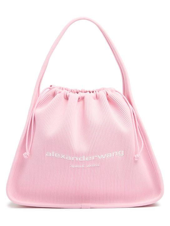 Luisaviaroma Borsa grande Ryan