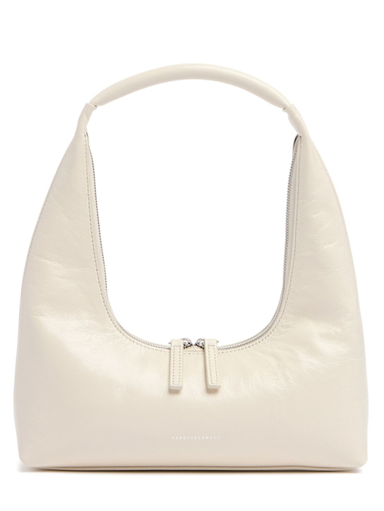 Luisaviaroma Borsa hobo in pelle