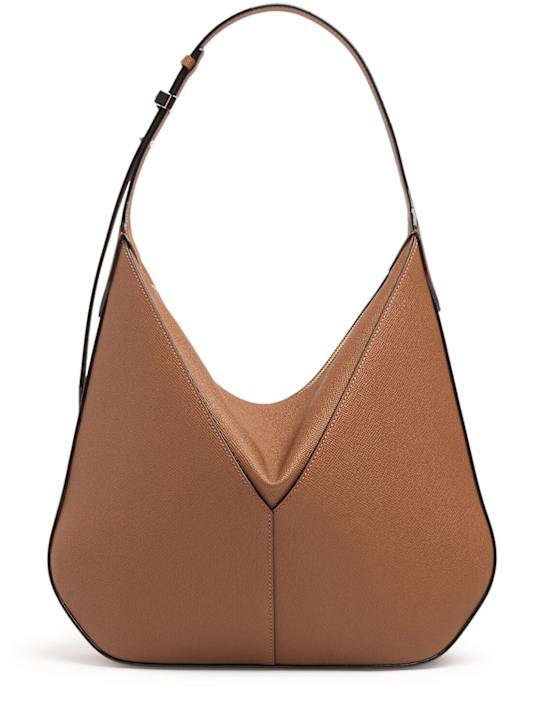 Luisaviaroma Borsa hobo piccola Vivi in pelle