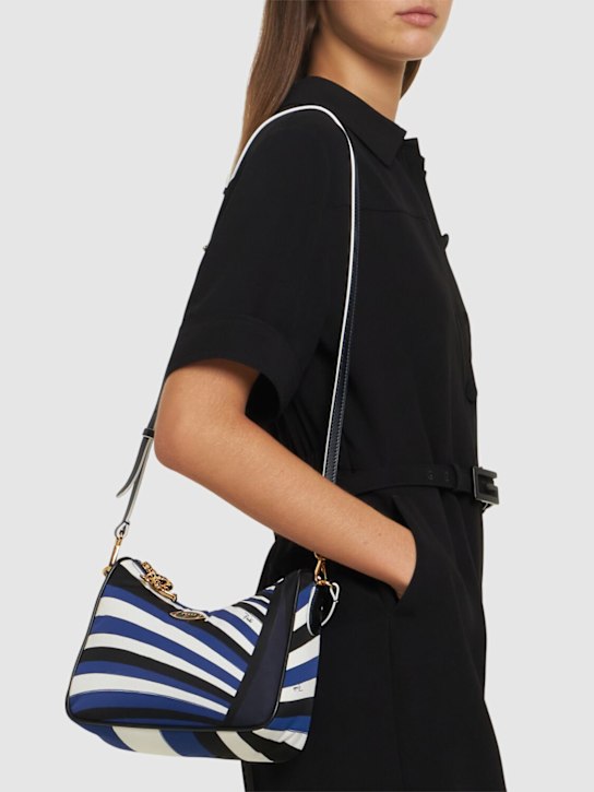 Luisaviaroma Borsa In Nylon