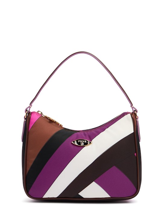 Luisaviaroma Borsa in nylon