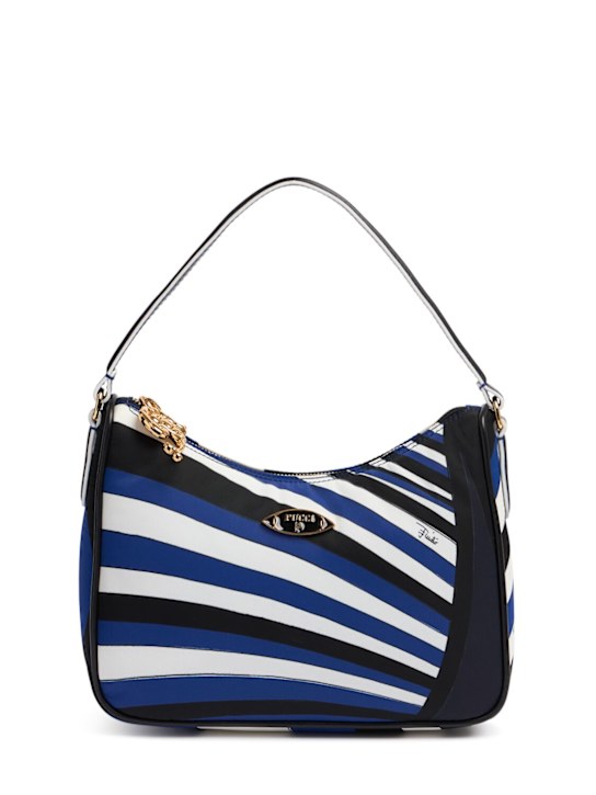 Luisaviaroma Borsa in nylon