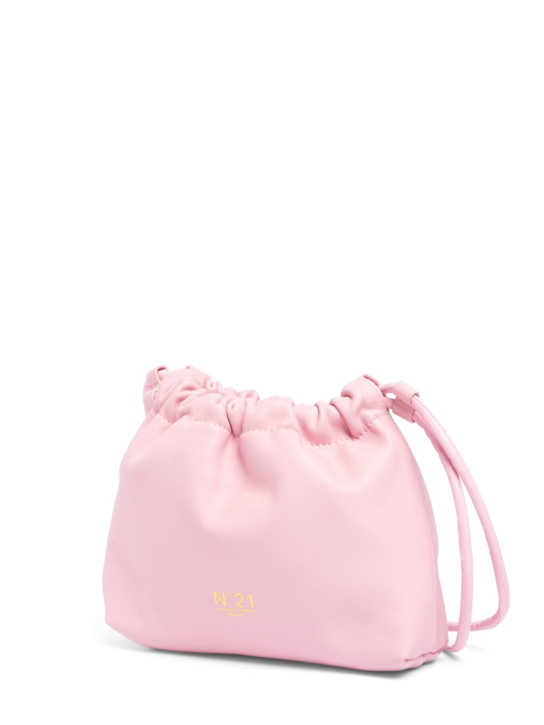 Luisaviaroma Borsa In Pelle