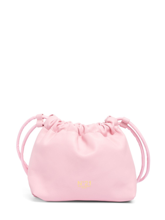 Luisaviaroma Borsa in pelle