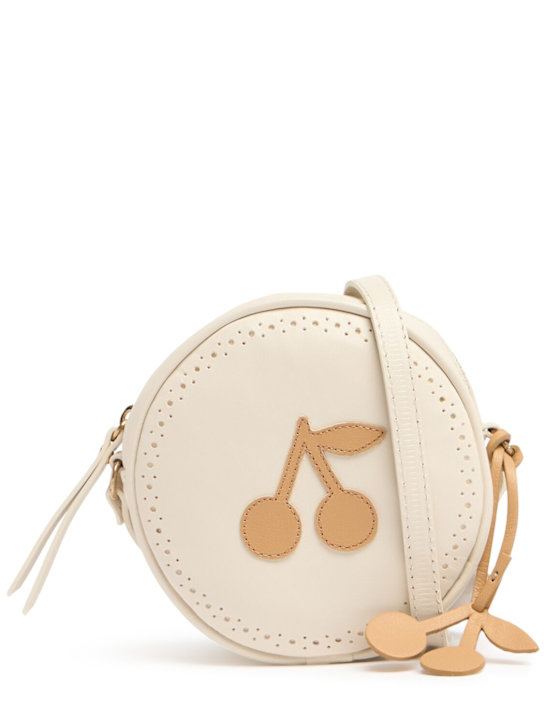Luisaviaroma Borsa in pelle