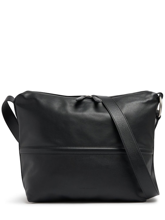 Luisaviaroma Borsa in pelle morbida