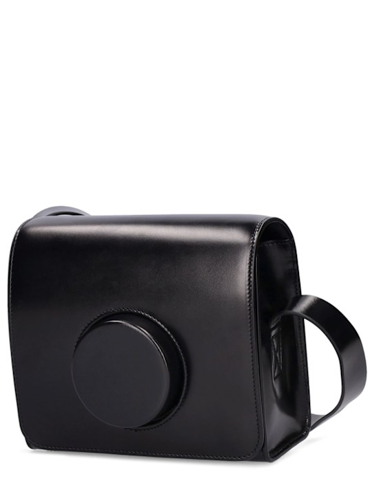 Luisaviaroma Borsa In Pelle