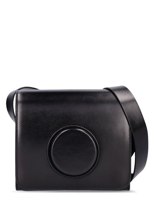 Luisaviaroma Borsa in pelle